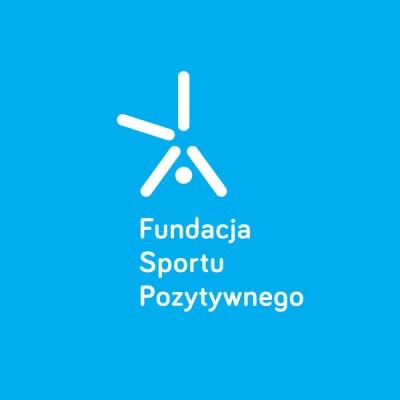 Fundacja Sportu Pozytywnego